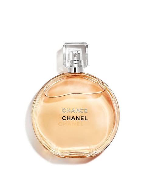 chanel perfume savings|chanel perfume macy's.